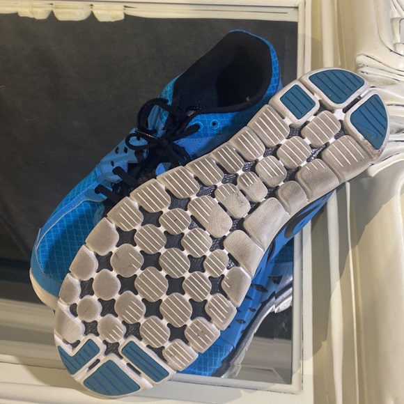 Nike flex 2013 run - Picture 3 of 3